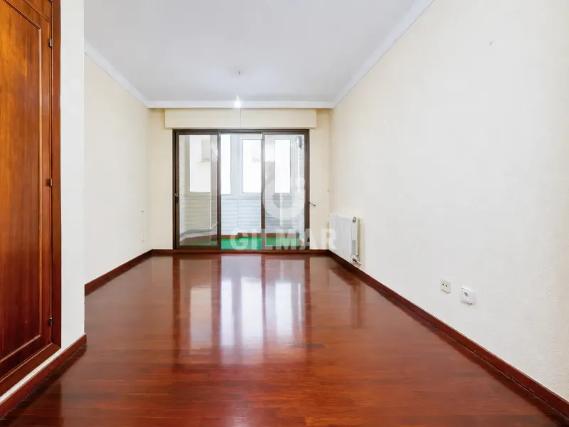 Apartment in Cádiz - Cádiz