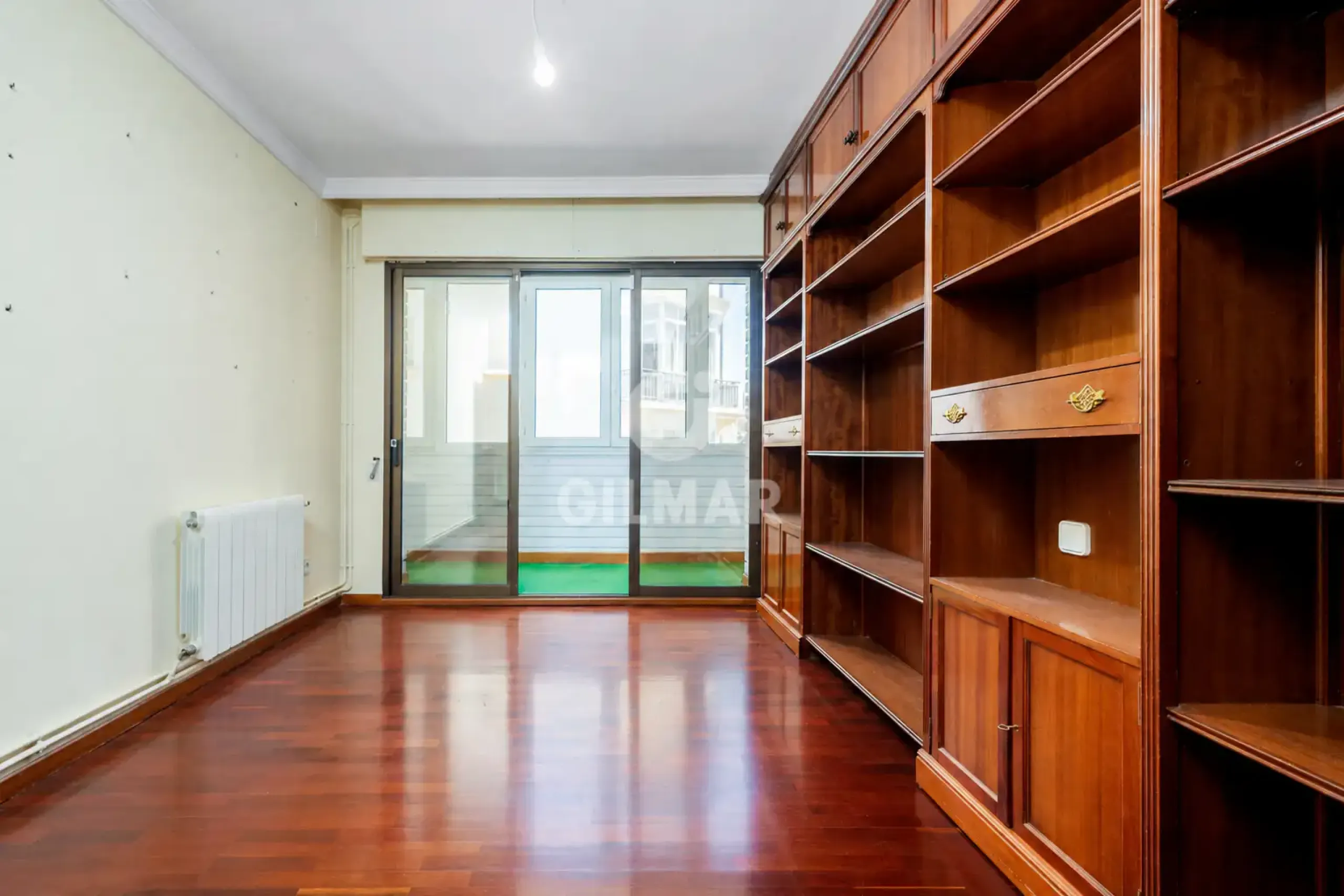 Apartment in Cádiz - Cádiz