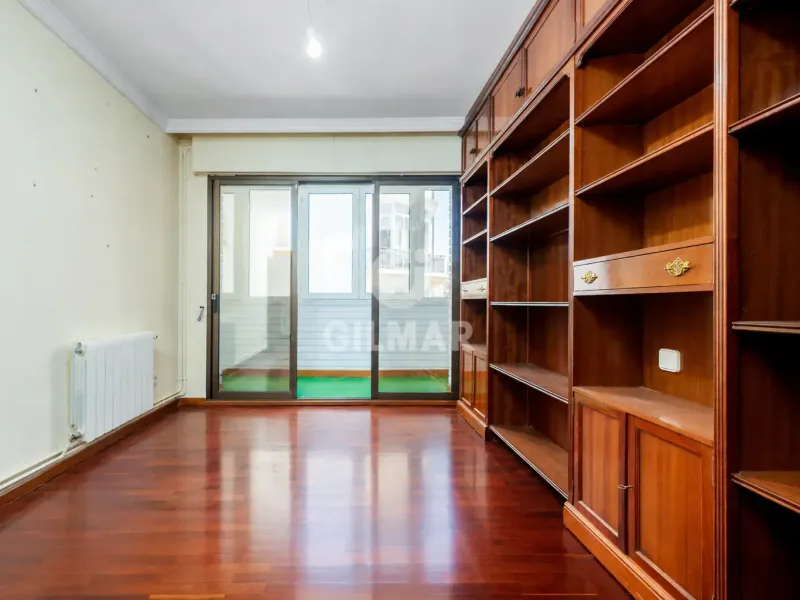 Apartment in Cádiz - Cádiz