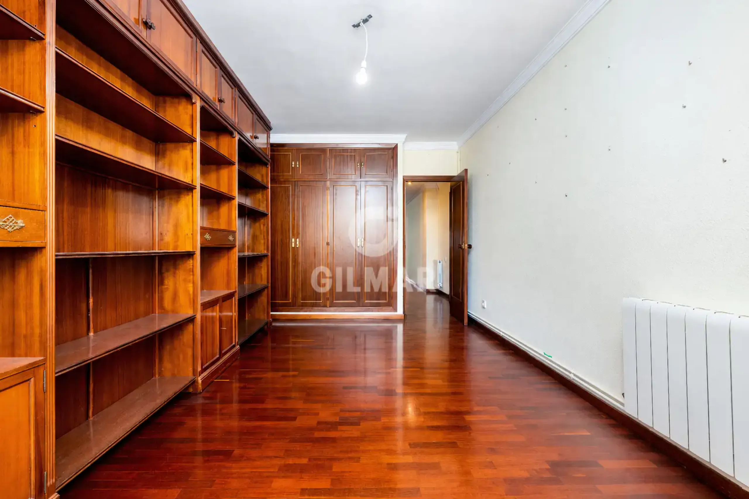 Apartment in Cádiz - Cádiz