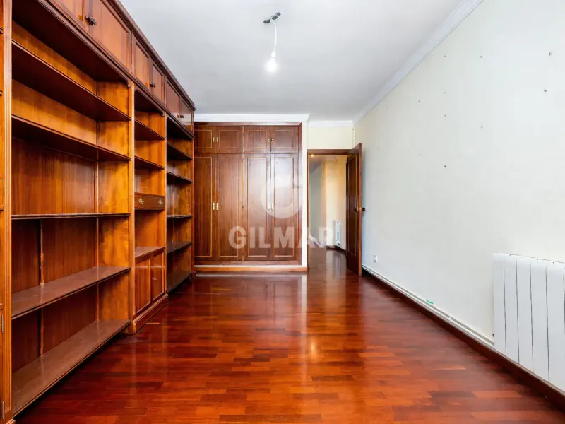 Apartment in Cádiz - Cádiz