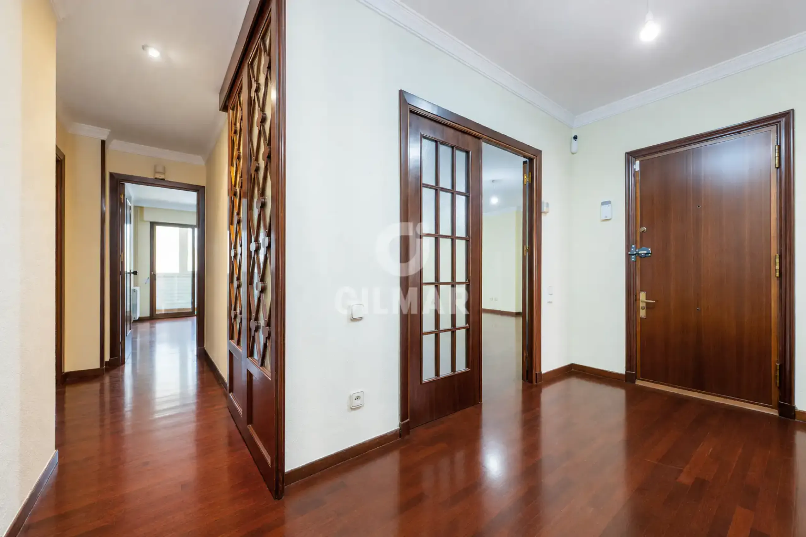 Apartment in Cádiz - Cádiz