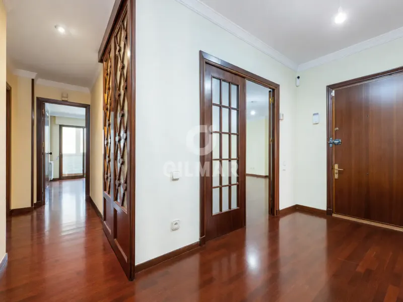 Apartment in Cádiz - Cádiz