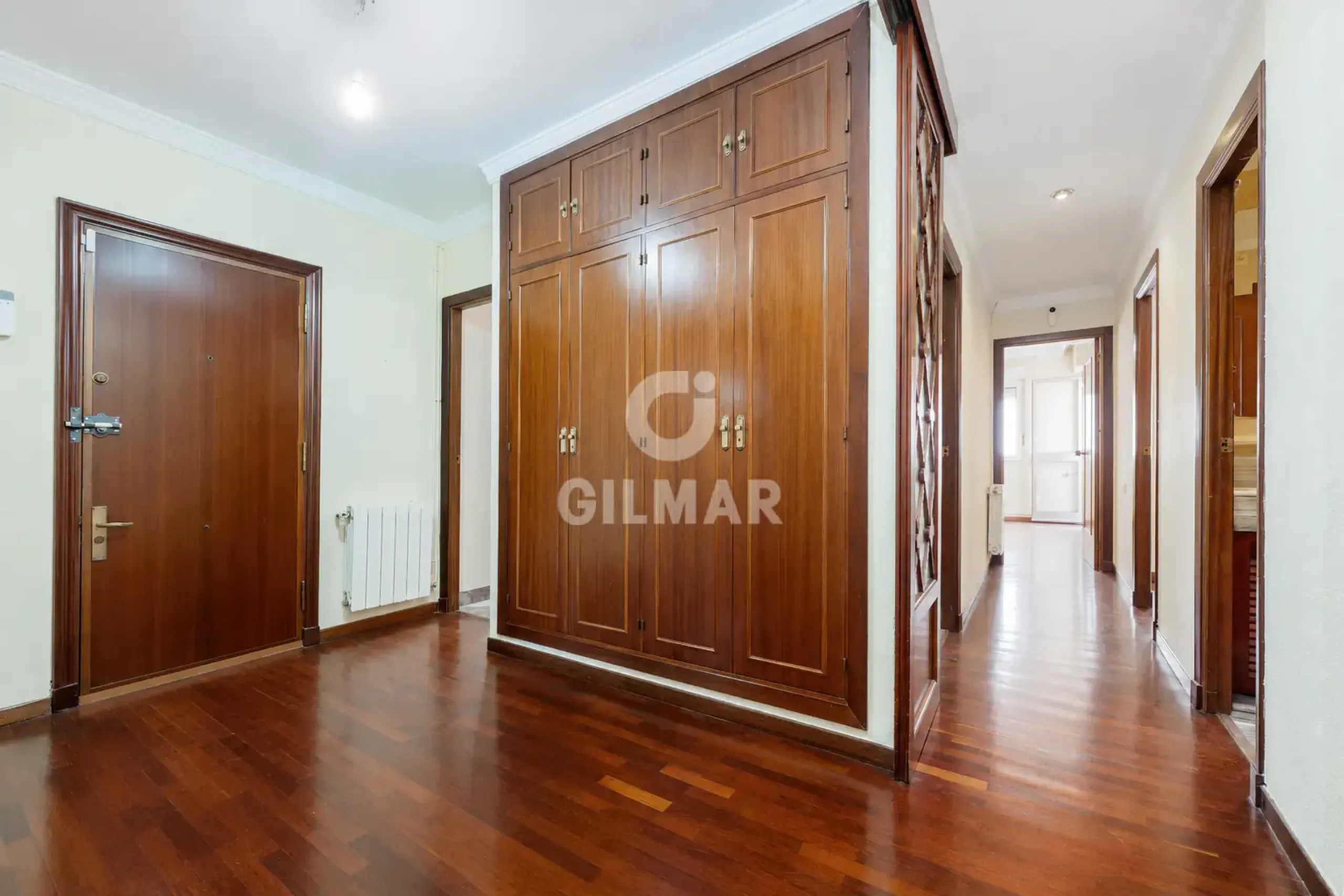 Apartment in Cádiz - Cádiz