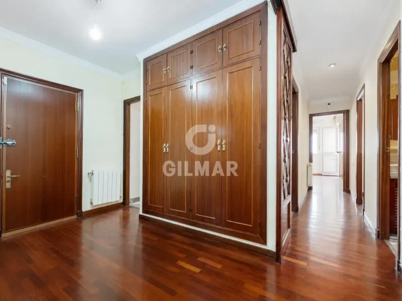 Apartment in Cádiz - Cádiz