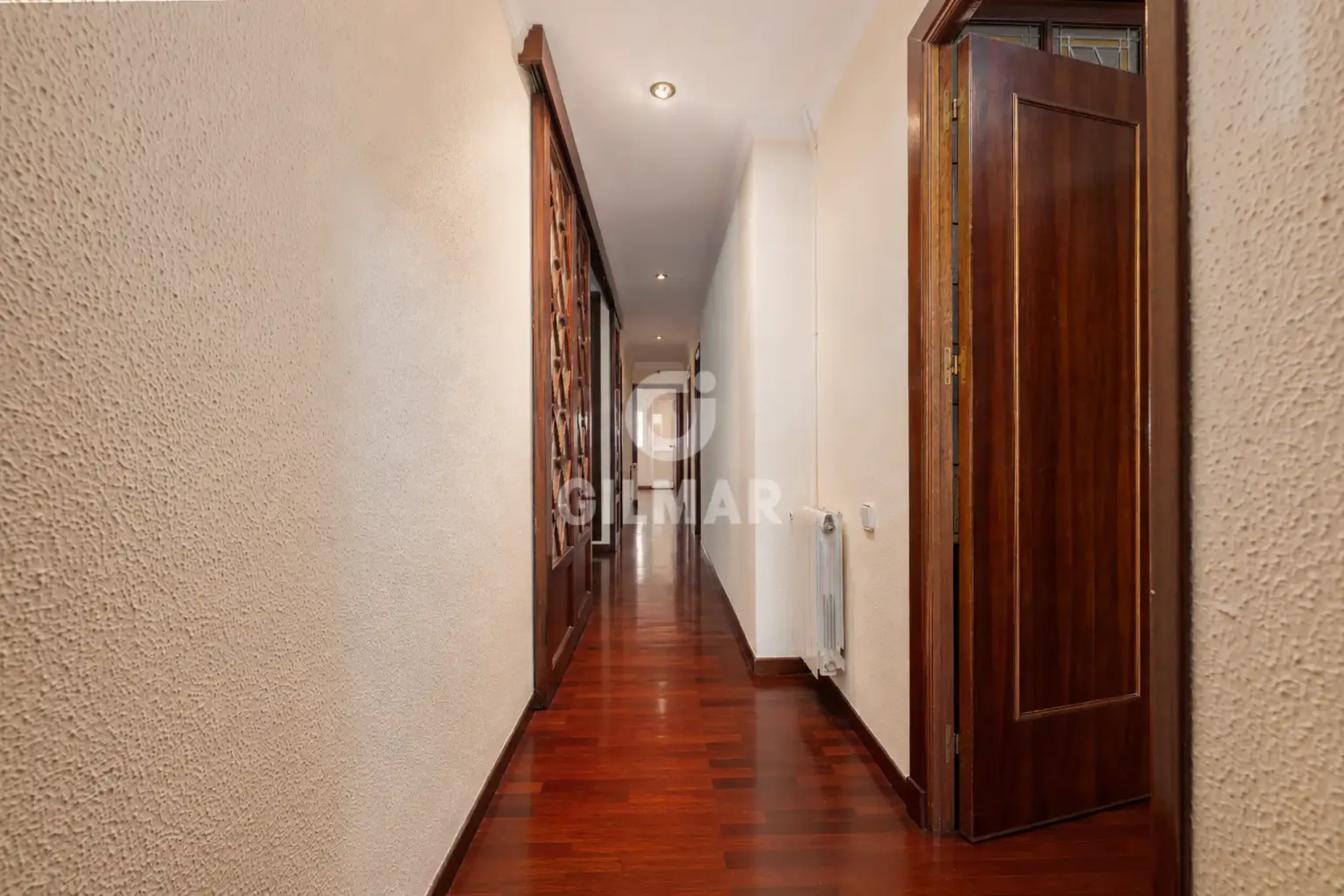 Apartment in Cádiz - Cádiz