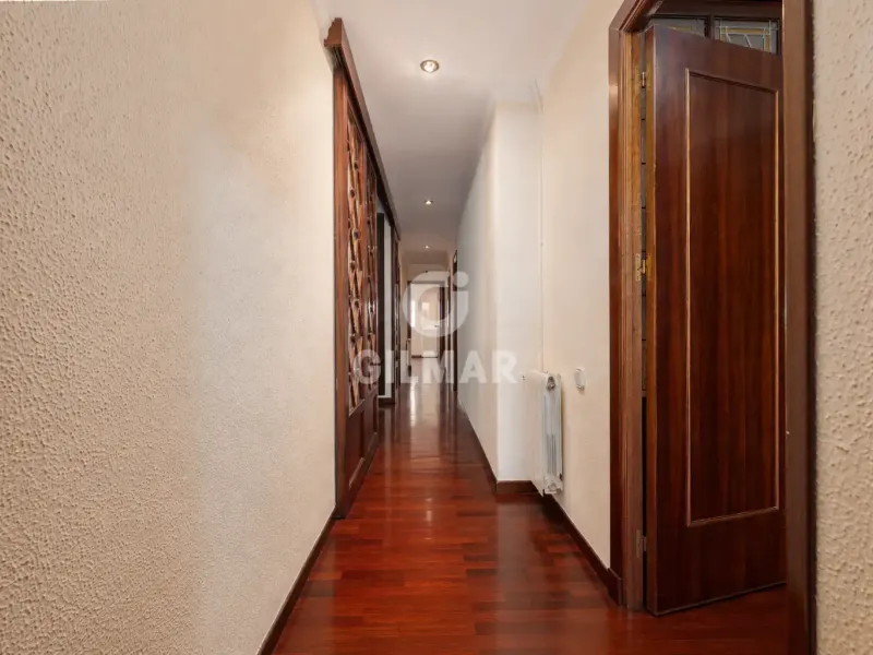 Apartment in Cádiz - Cádiz