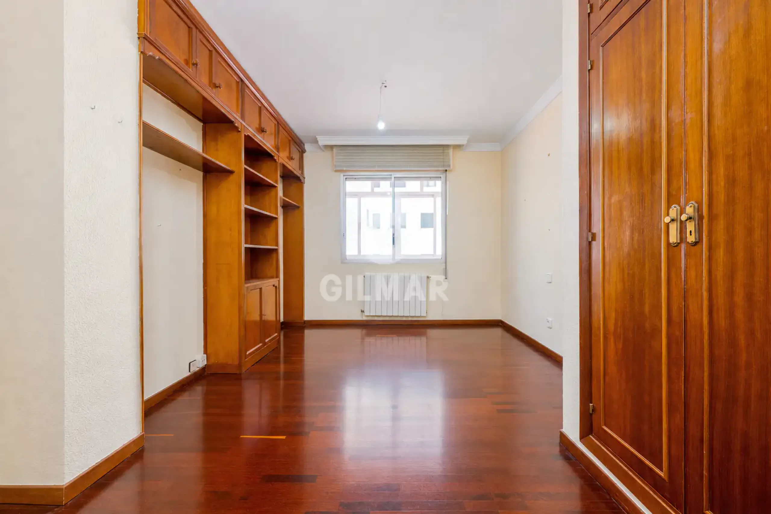 Apartment in Cádiz - Cádiz