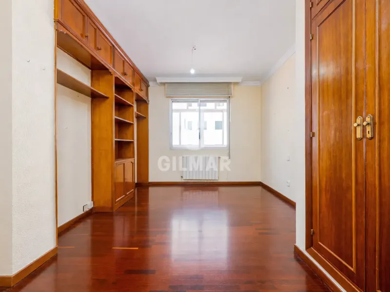 Apartment in Cádiz - Cádiz