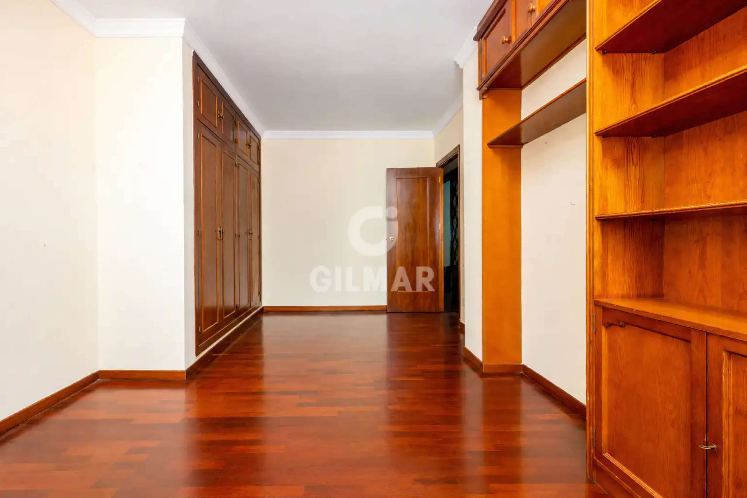 Apartment in Cádiz - Cádiz