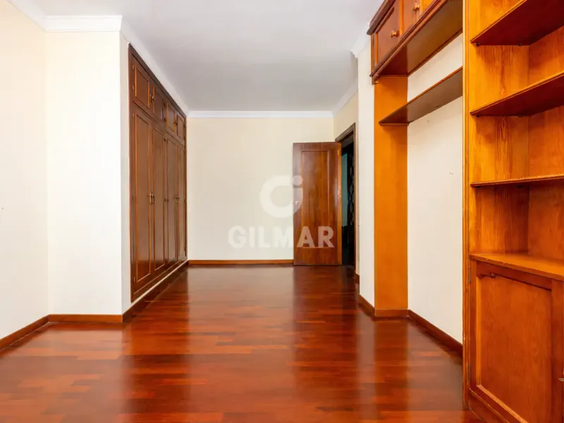 Apartment in Cádiz - Cádiz