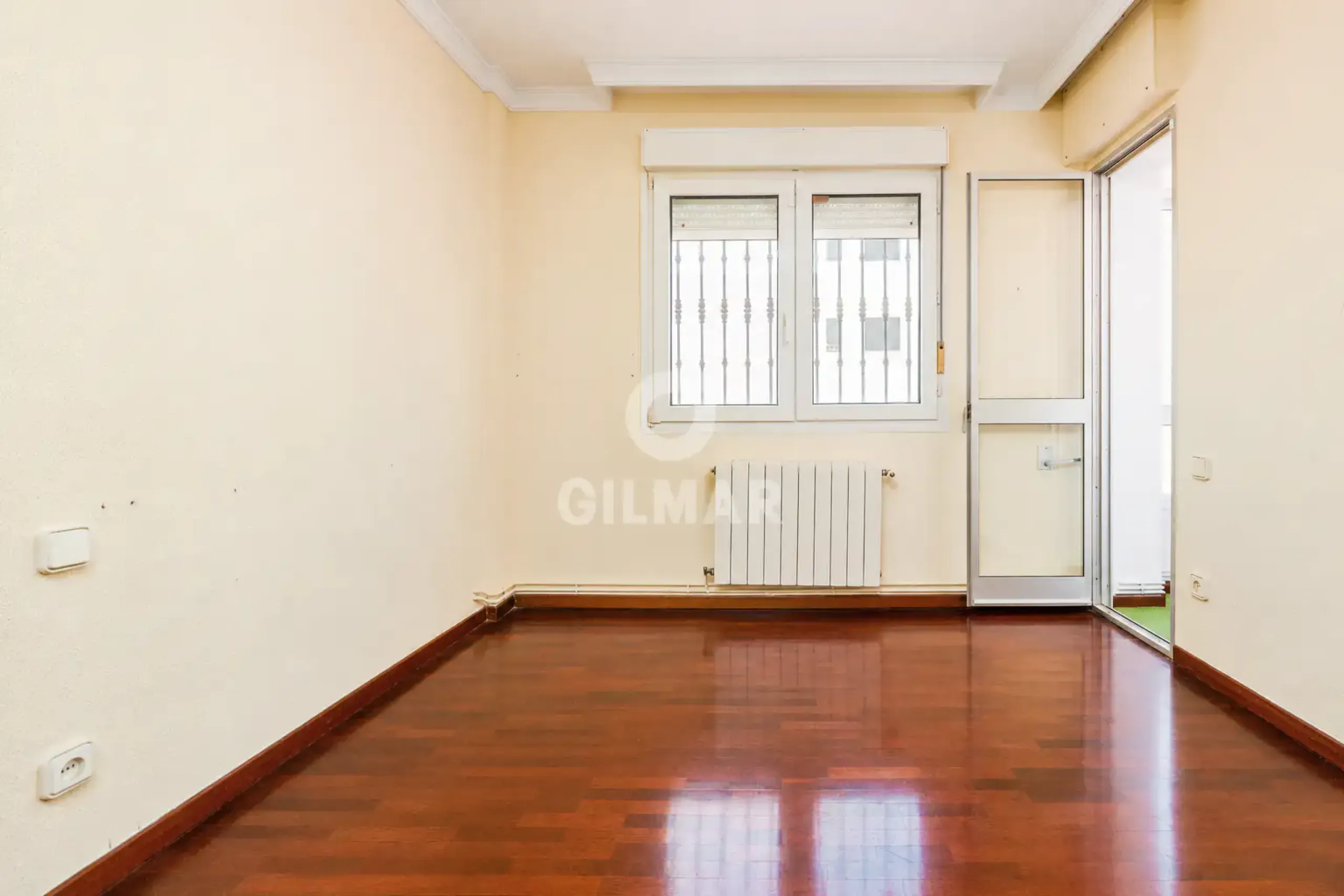 Apartment in Cádiz - Cádiz