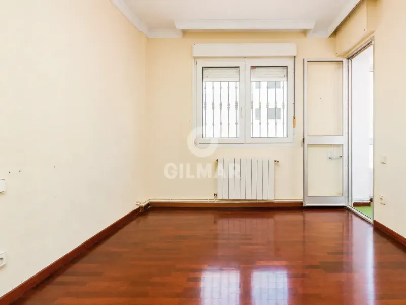 Apartment in Cádiz - Cádiz