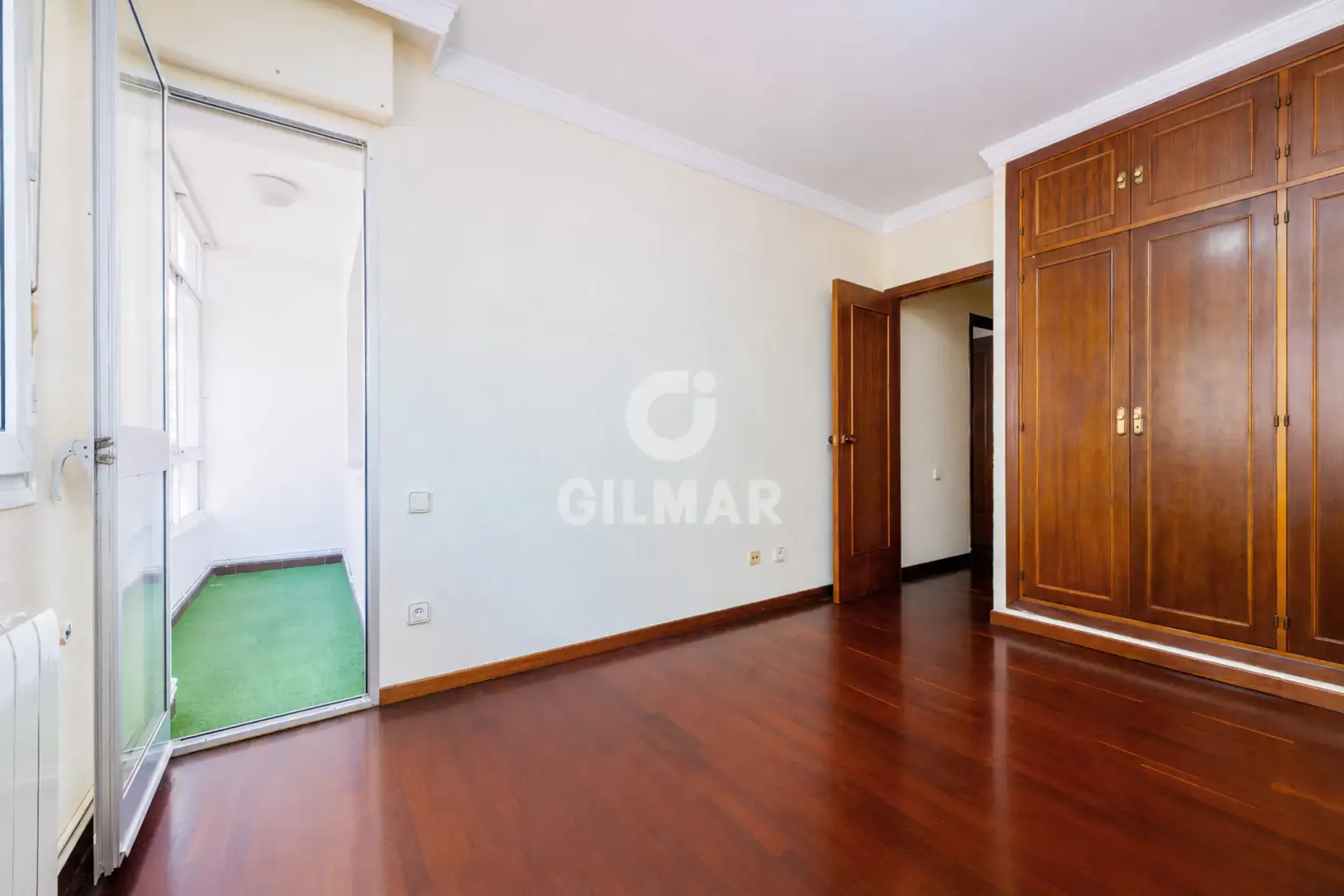 Apartment in Cádiz - Cádiz