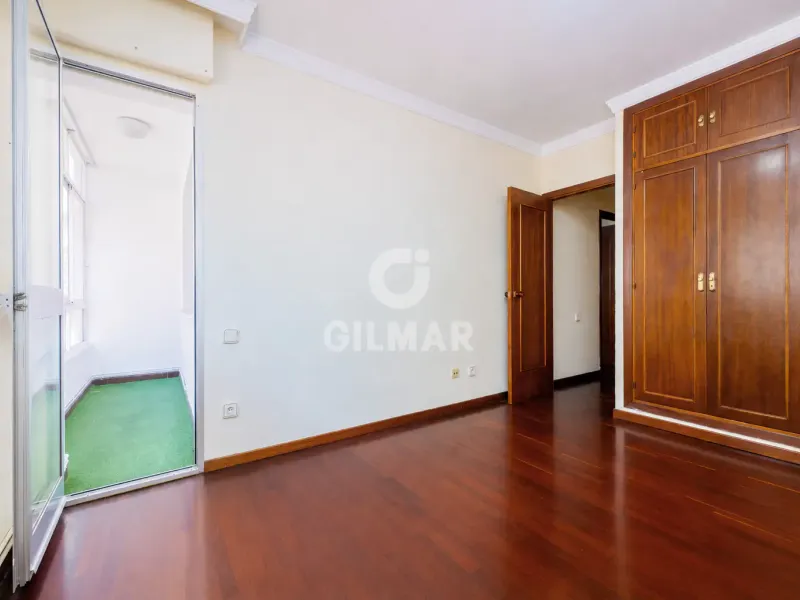 Apartment in Cádiz - Cádiz