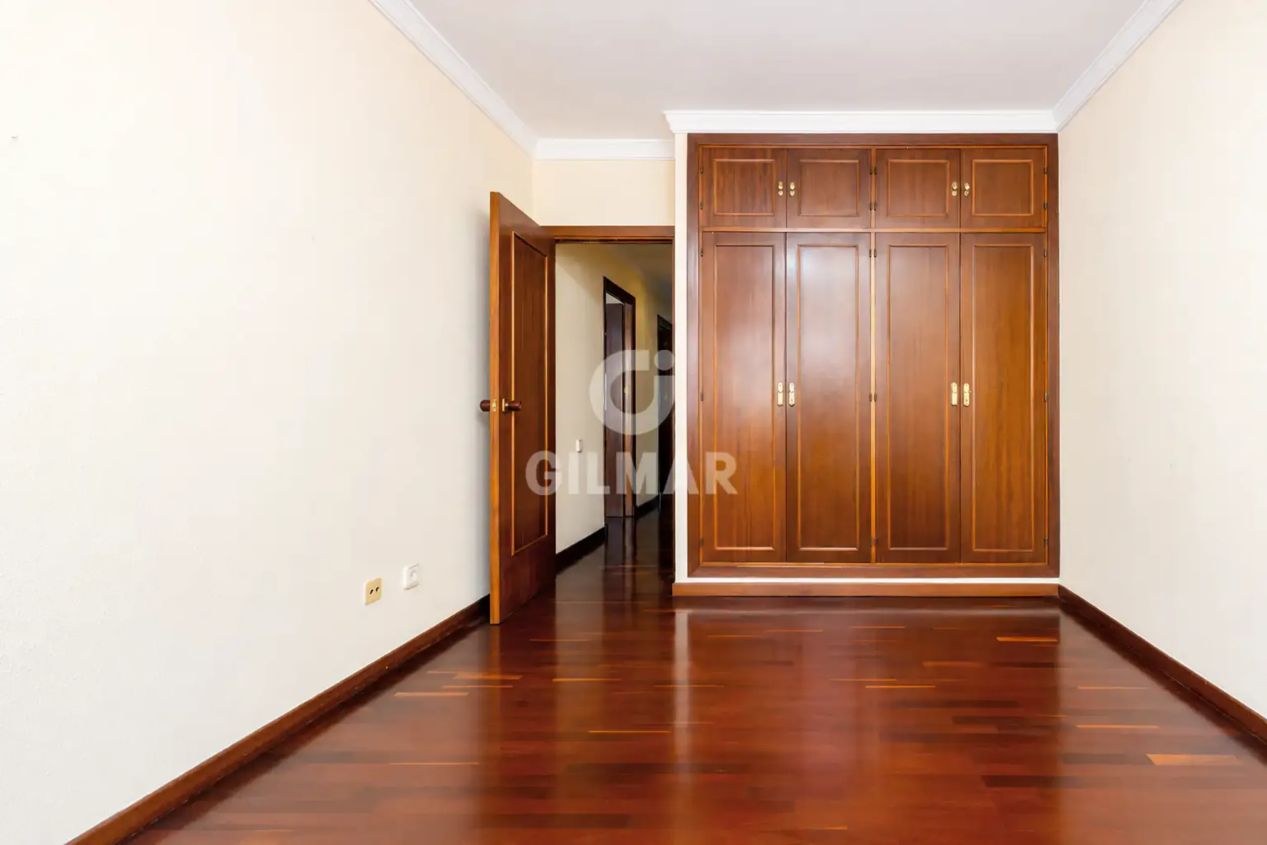 Apartment in Cádiz - Cádiz
