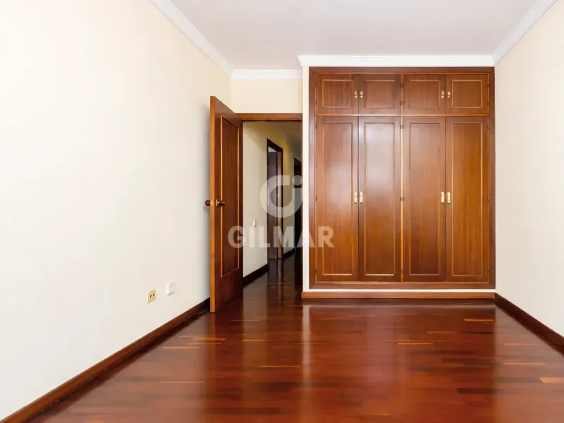 Apartment in Cádiz - Cádiz