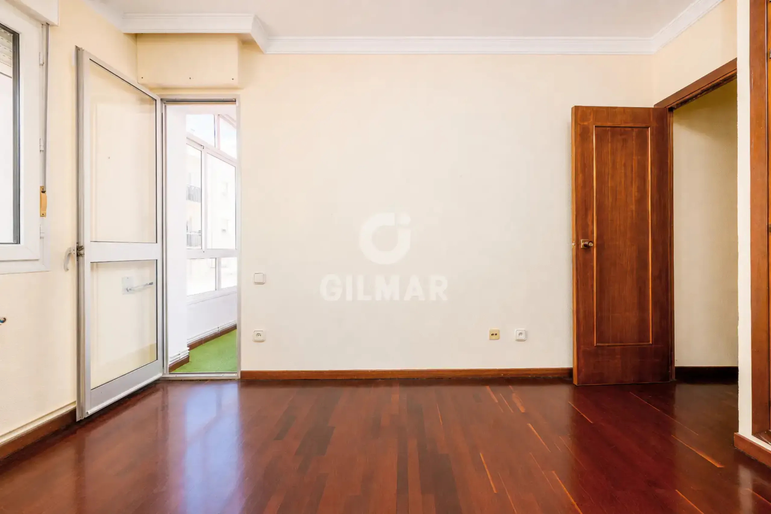 Apartment in Cádiz - Cádiz