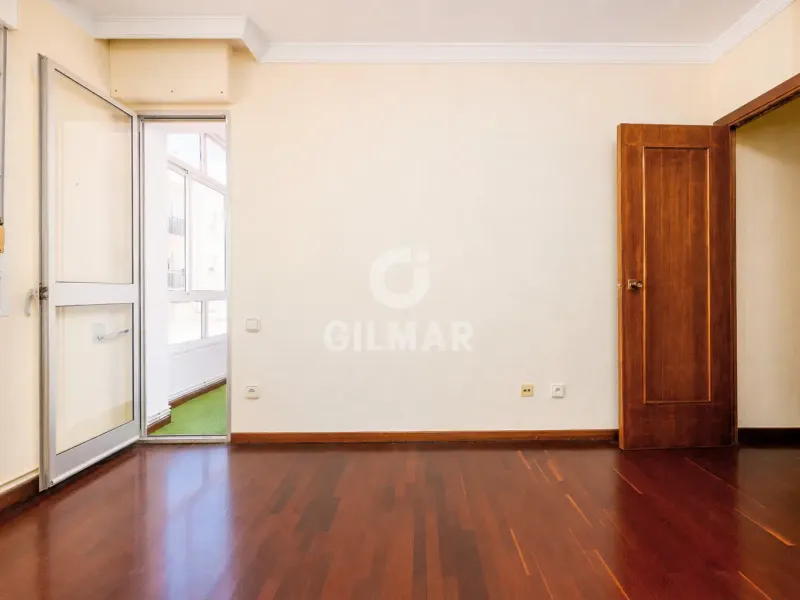 Apartment in Cádiz - Cádiz
