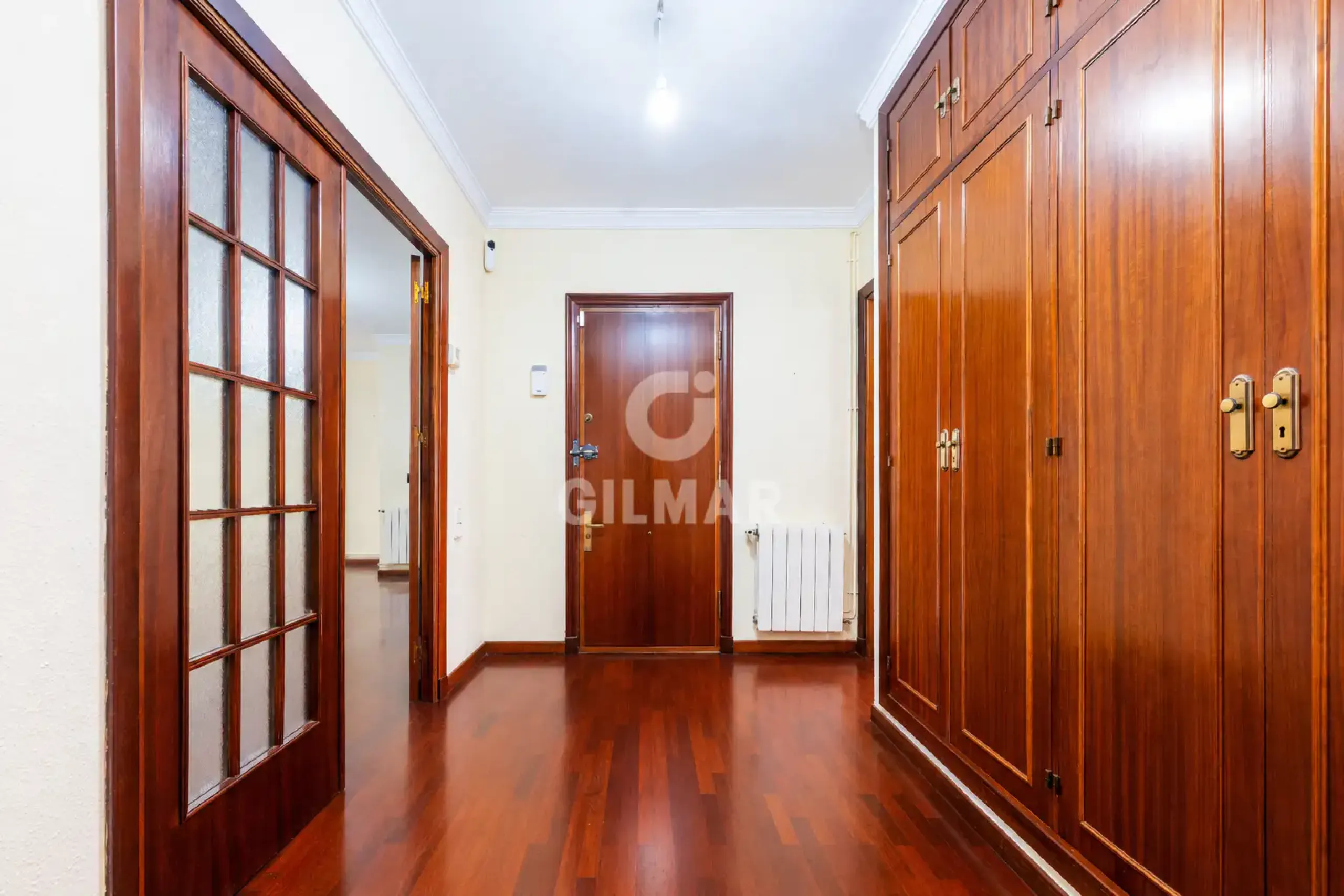 Apartment in Cádiz - Cádiz