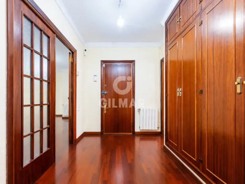 Apartment in Cádiz - Cádiz