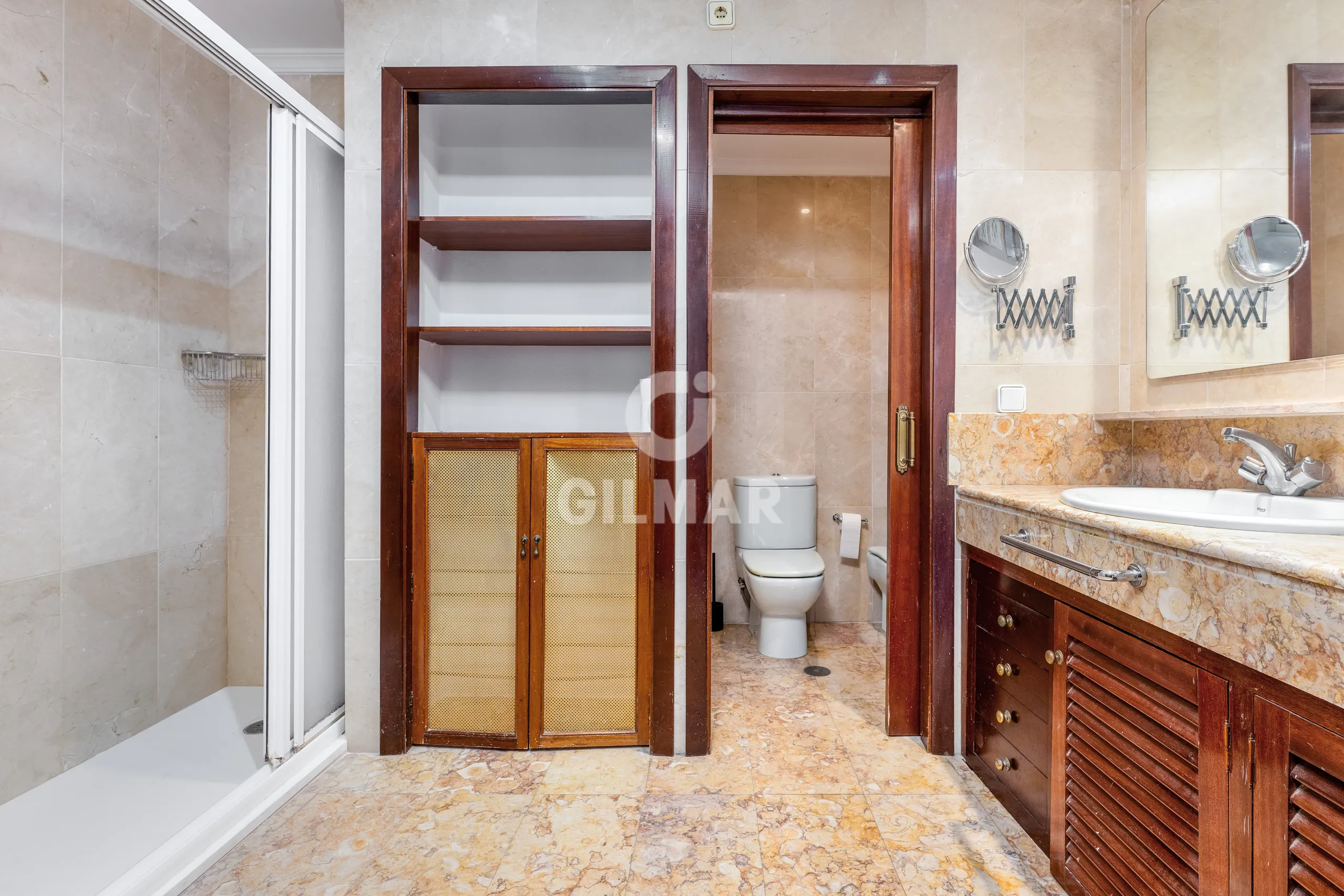 Apartment in Cádiz - Cádiz