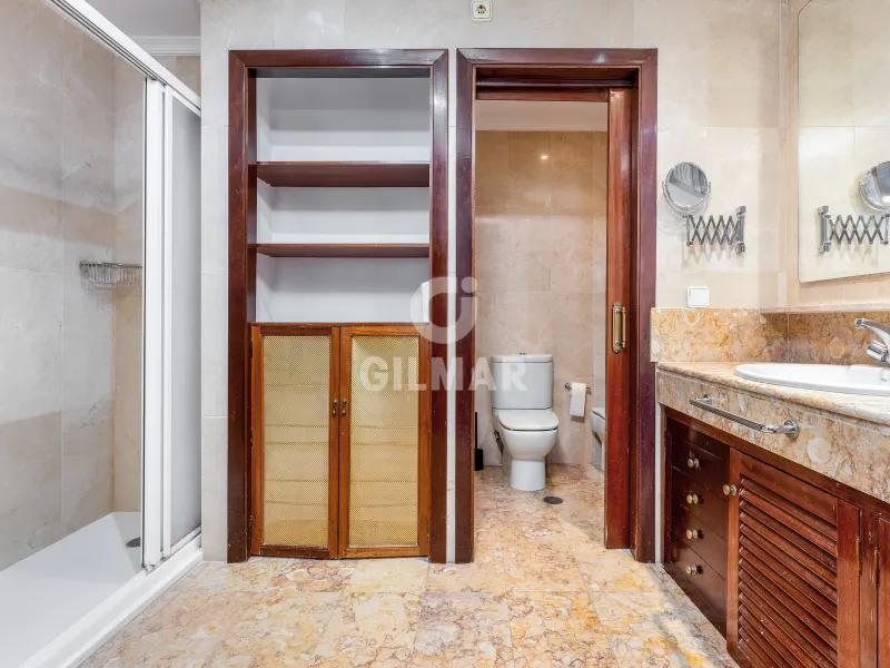 Apartment in Cádiz - Cádiz