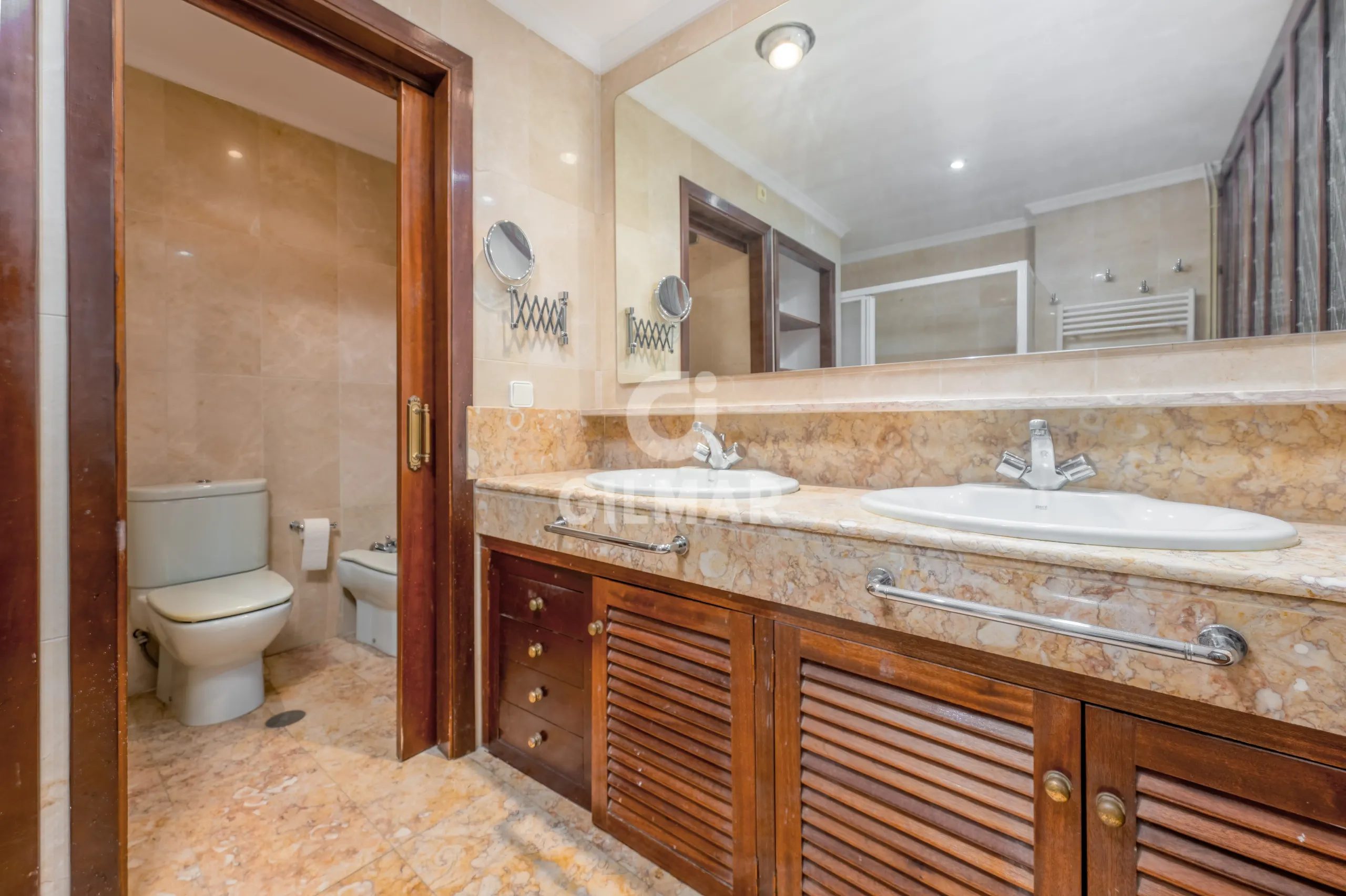 Apartment in Cádiz - Cádiz