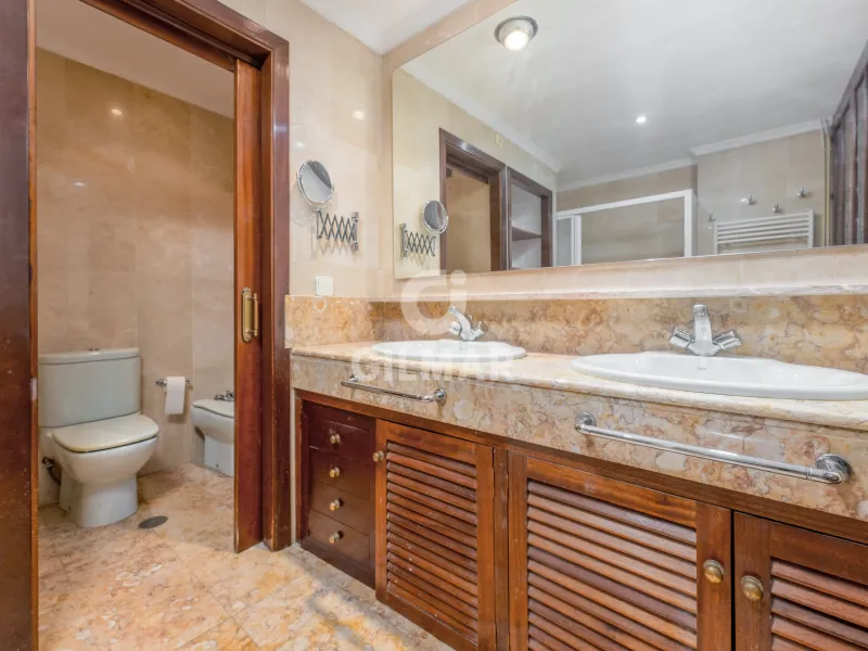Apartment in Cádiz - Cádiz