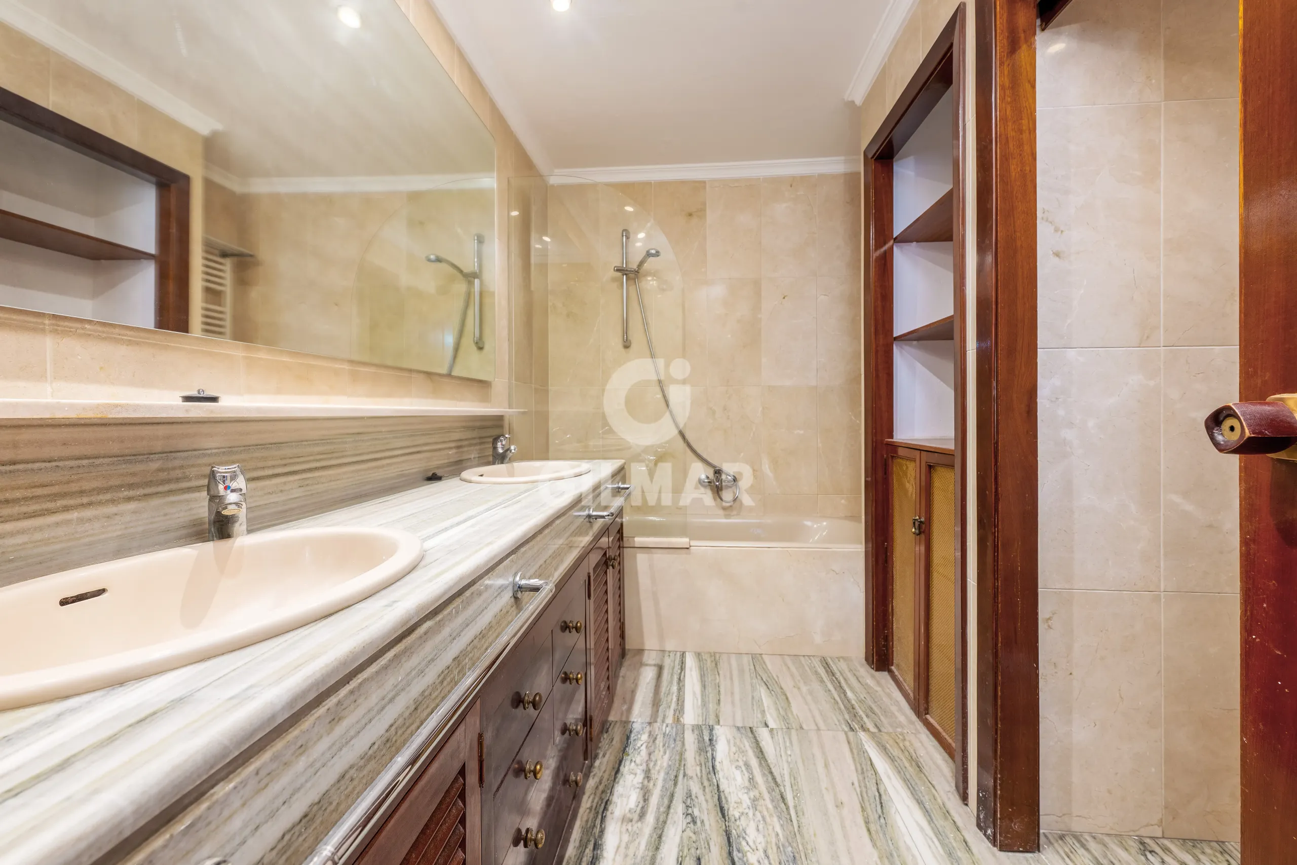 Apartment in Cádiz - Cádiz