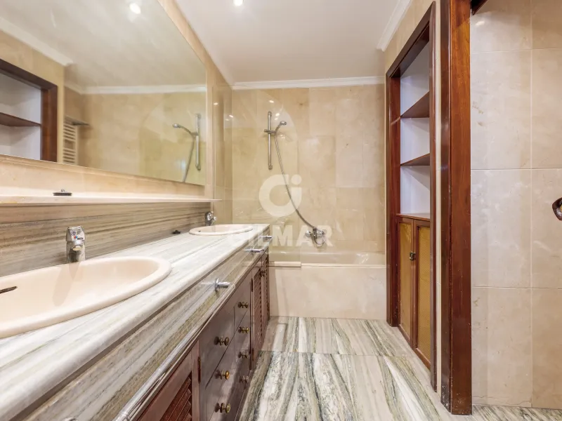 Apartment in Cádiz - Cádiz