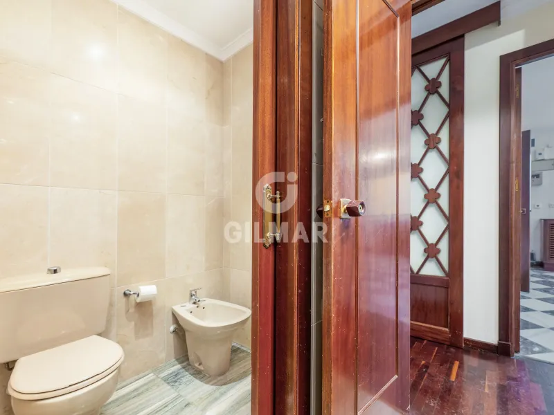 Apartment in Cádiz - Cádiz