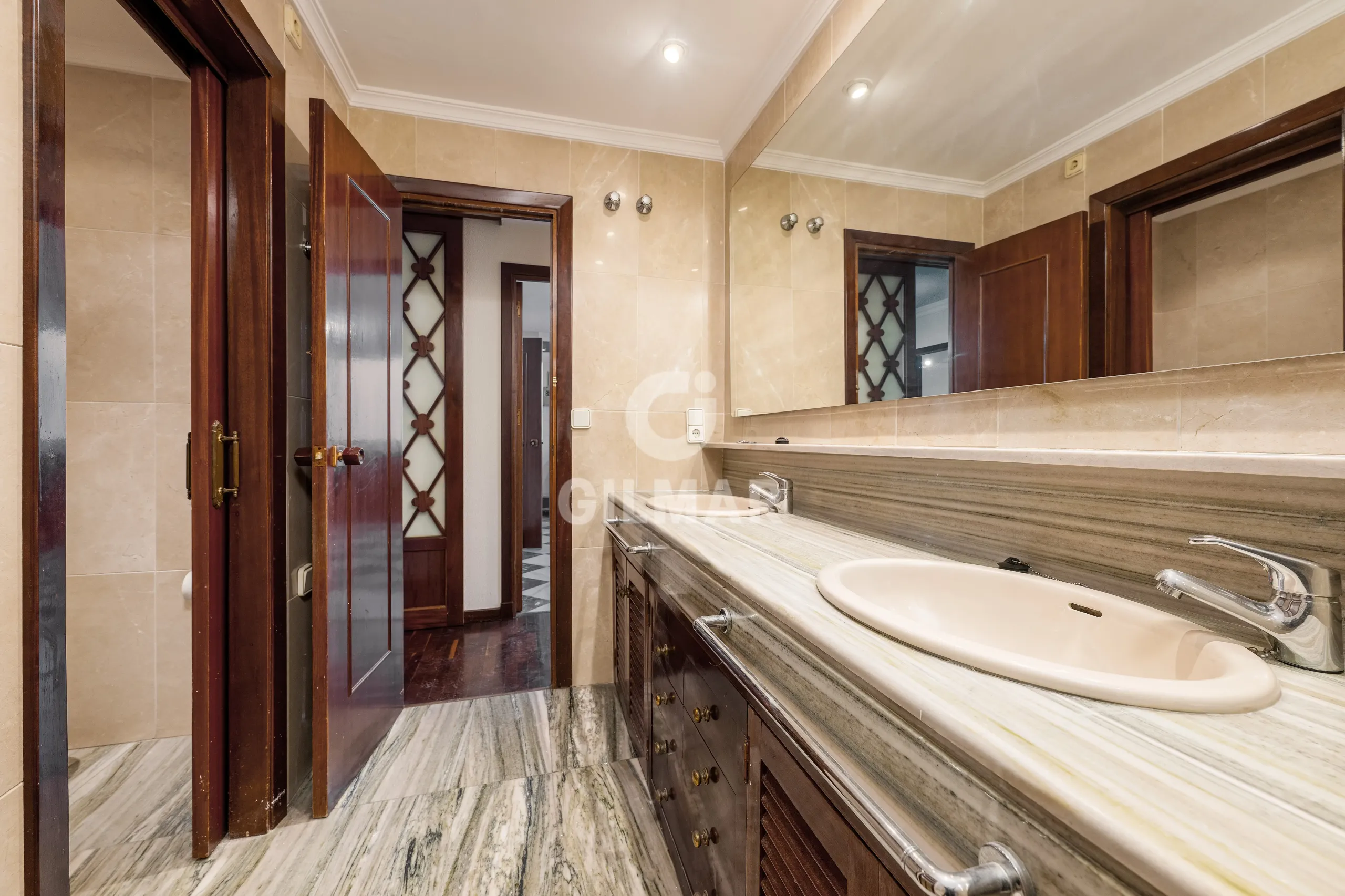 Apartment in Cádiz - Cádiz