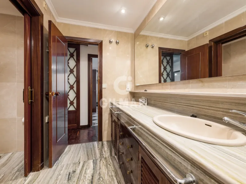 Apartment in Cádiz - Cádiz