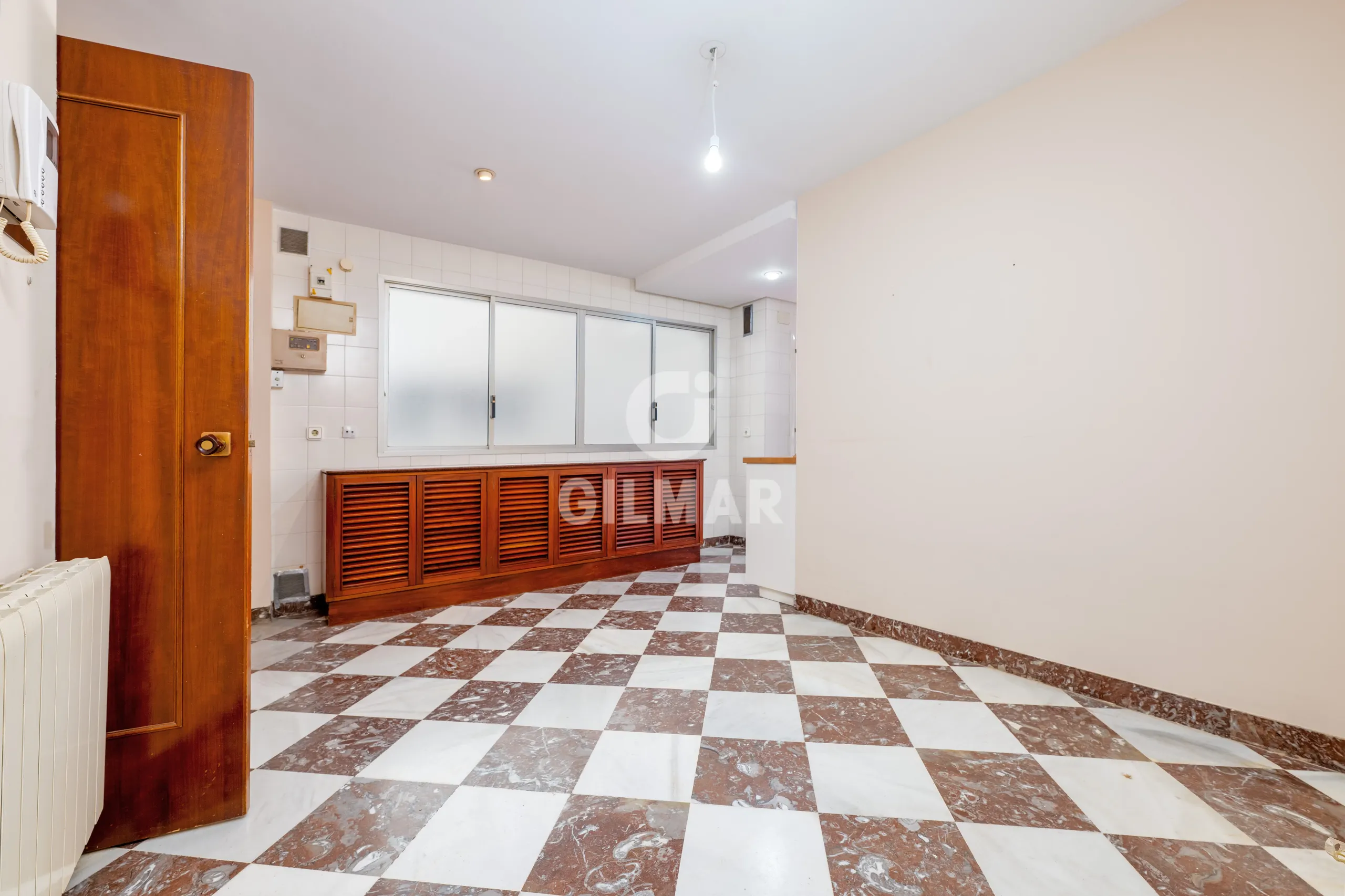 Apartment in Cádiz - Cádiz