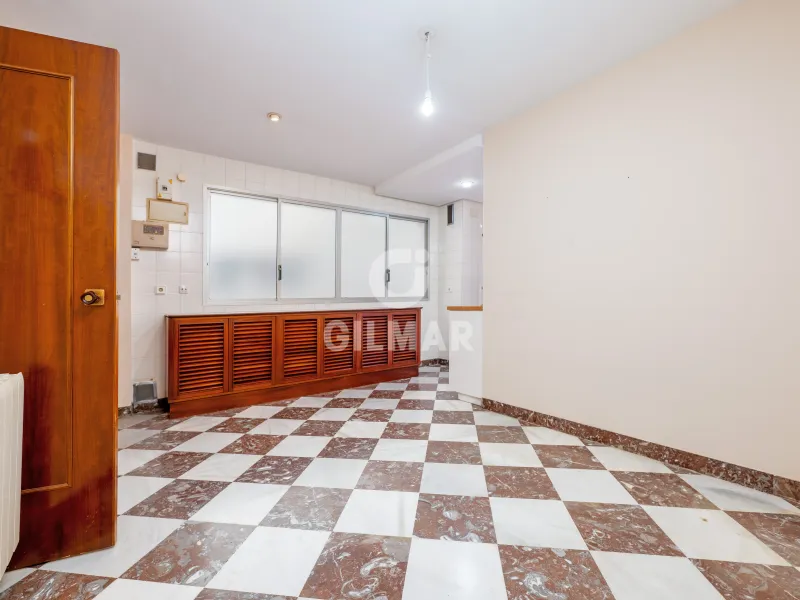 Apartment in Cádiz - Cádiz