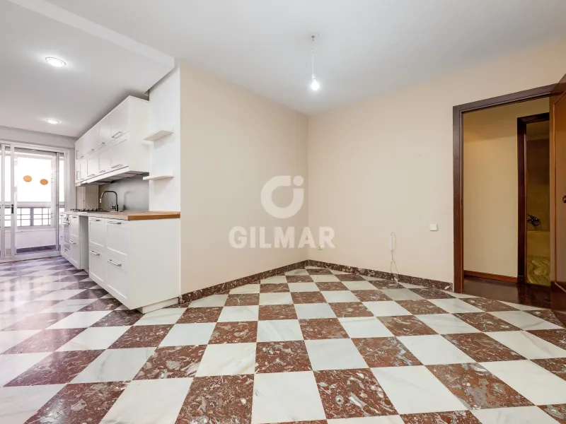 Apartment in Cádiz - Cádiz