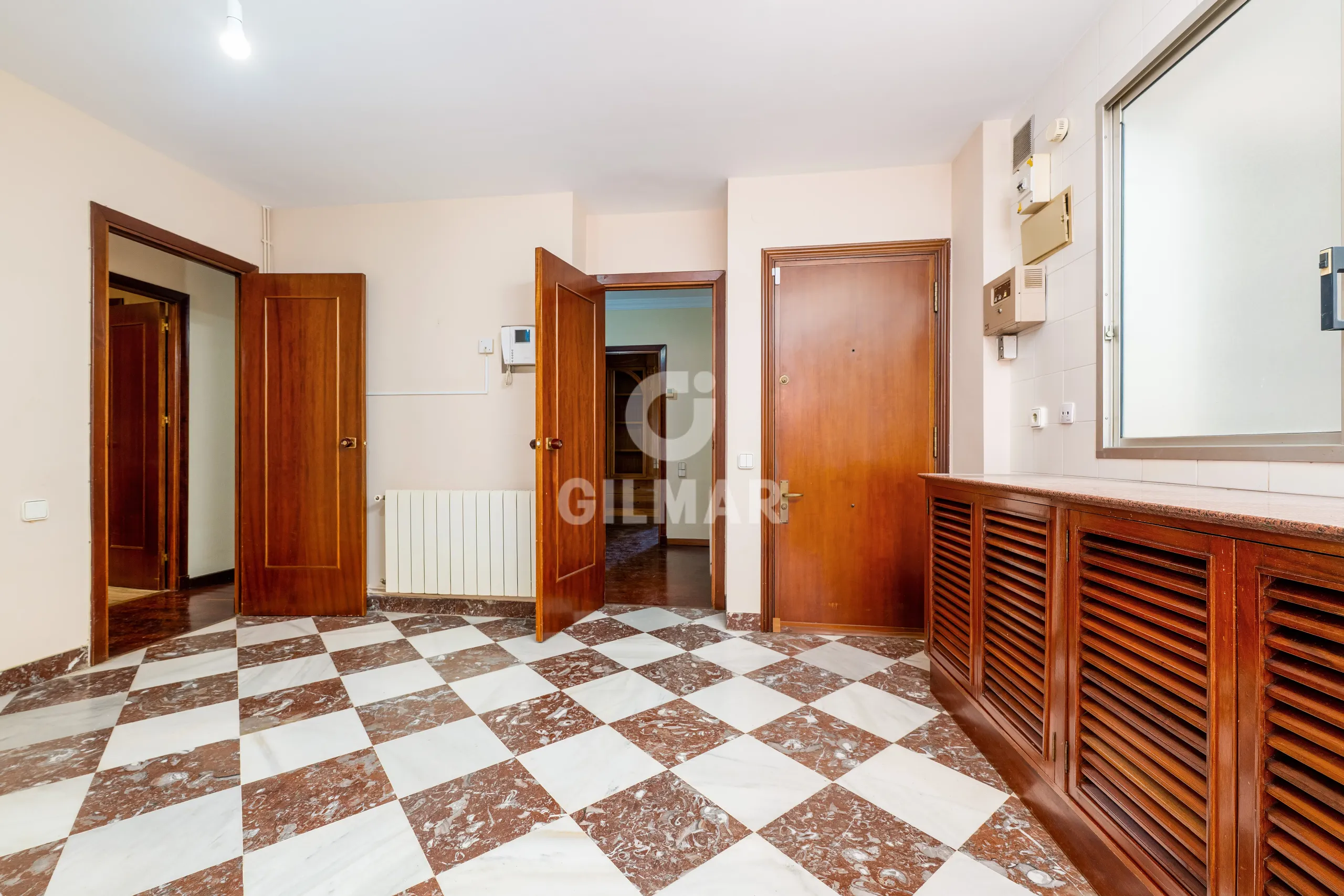Apartment in Cádiz - Cádiz