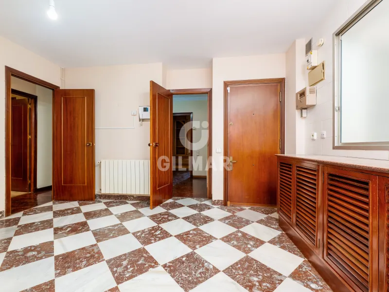 Apartment in Cádiz - Cádiz