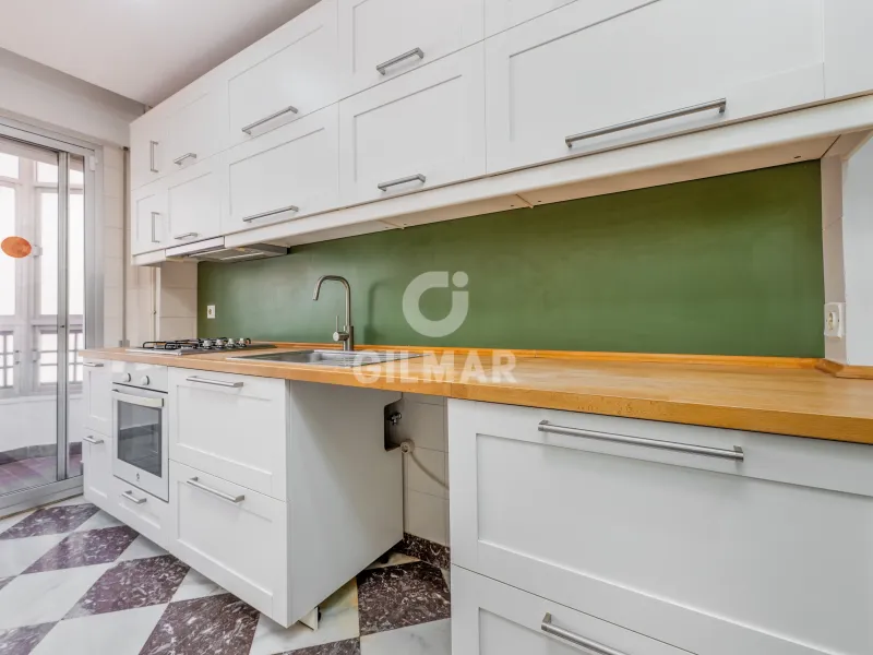 Apartment in Cádiz - Cádiz