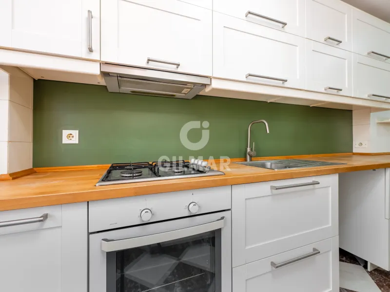 Apartment in Cádiz - Cádiz
