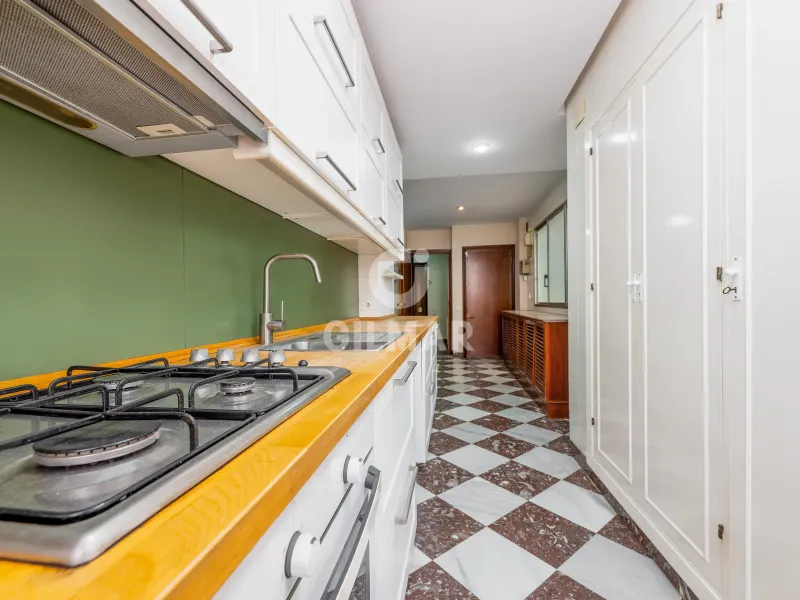 Apartment in Cádiz - Cádiz