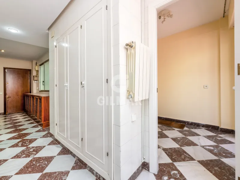 Apartment in Cádiz - Cádiz