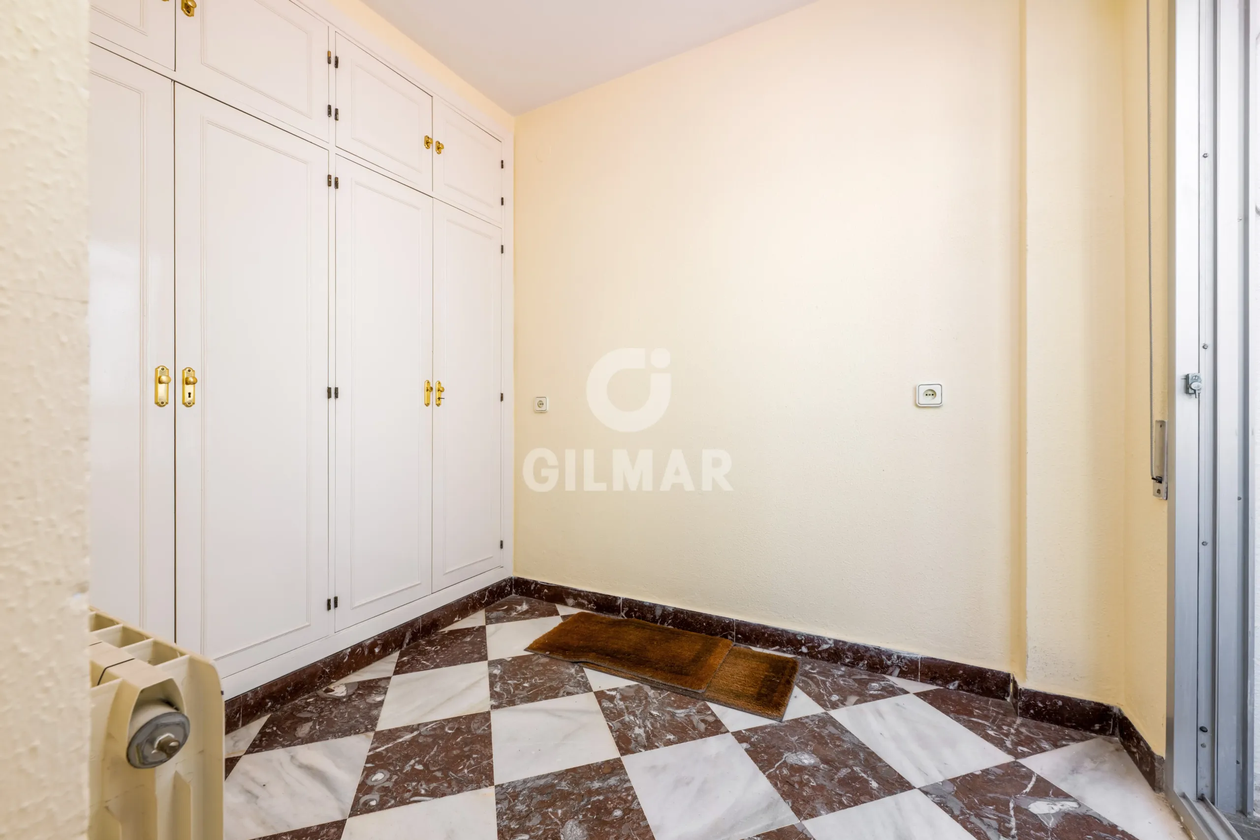 Apartment in Cádiz - Cádiz