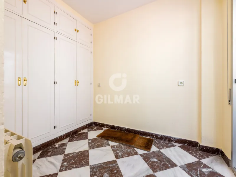 Apartment in Cádiz - Cádiz