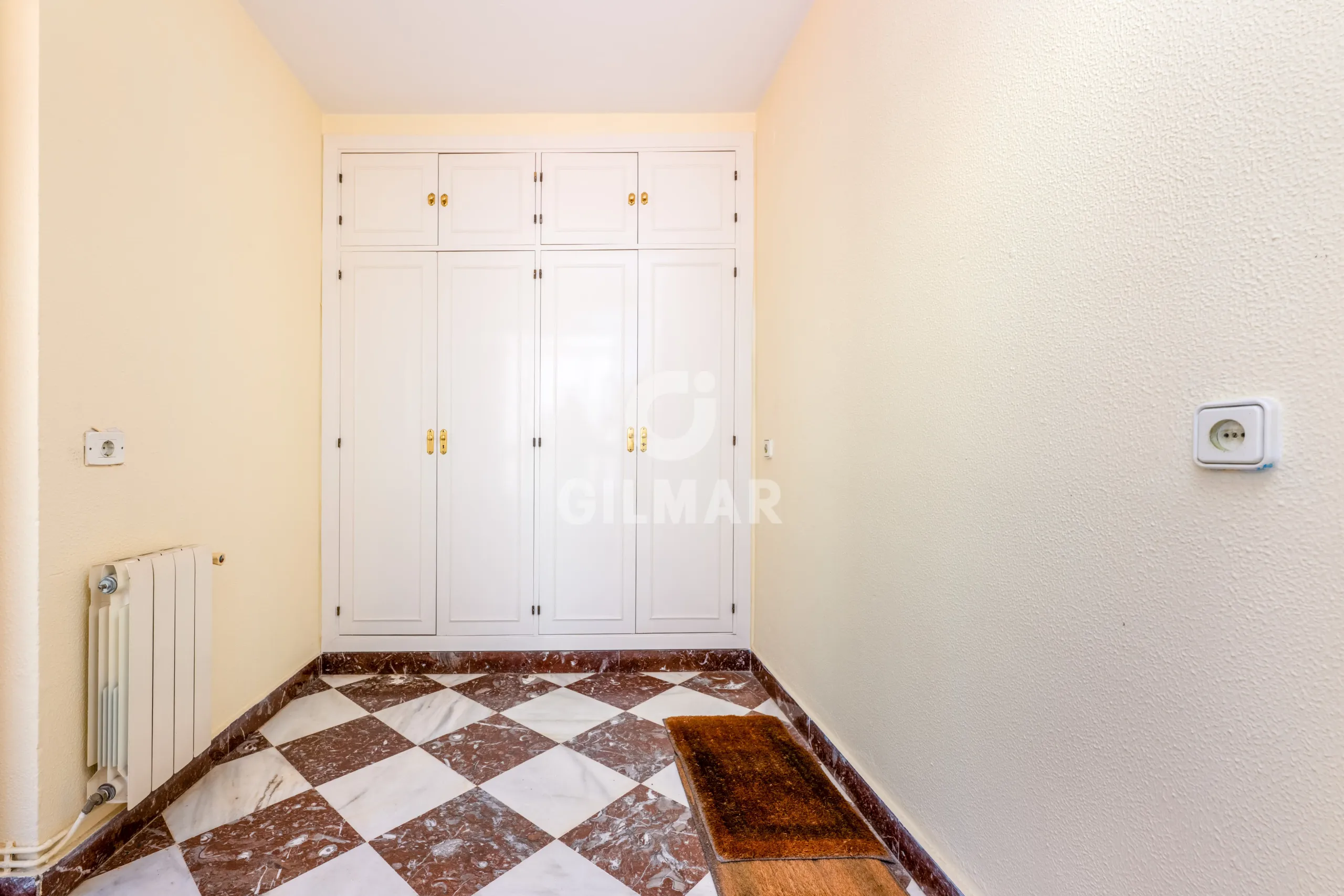 Apartment in Cádiz - Cádiz