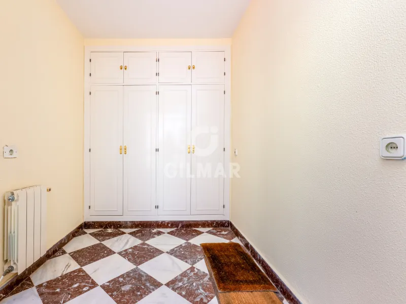 Apartment in Cádiz - Cádiz