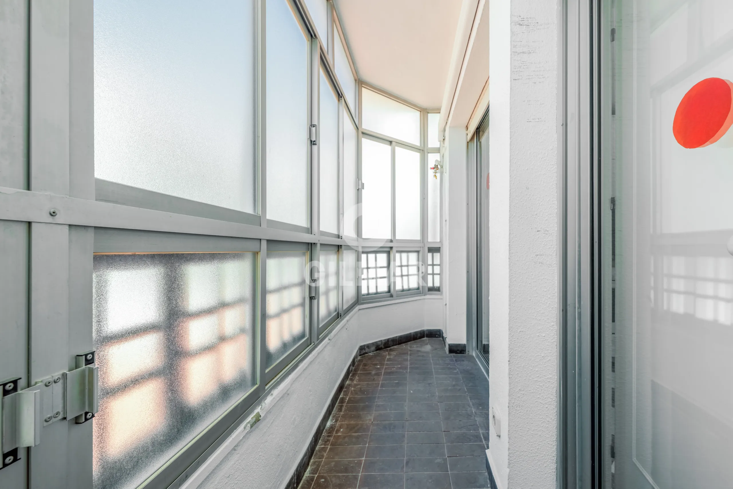 Apartment in Cádiz - Cádiz