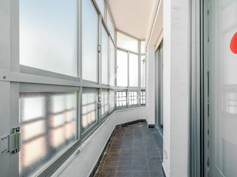 Apartment in Cádiz - Cádiz