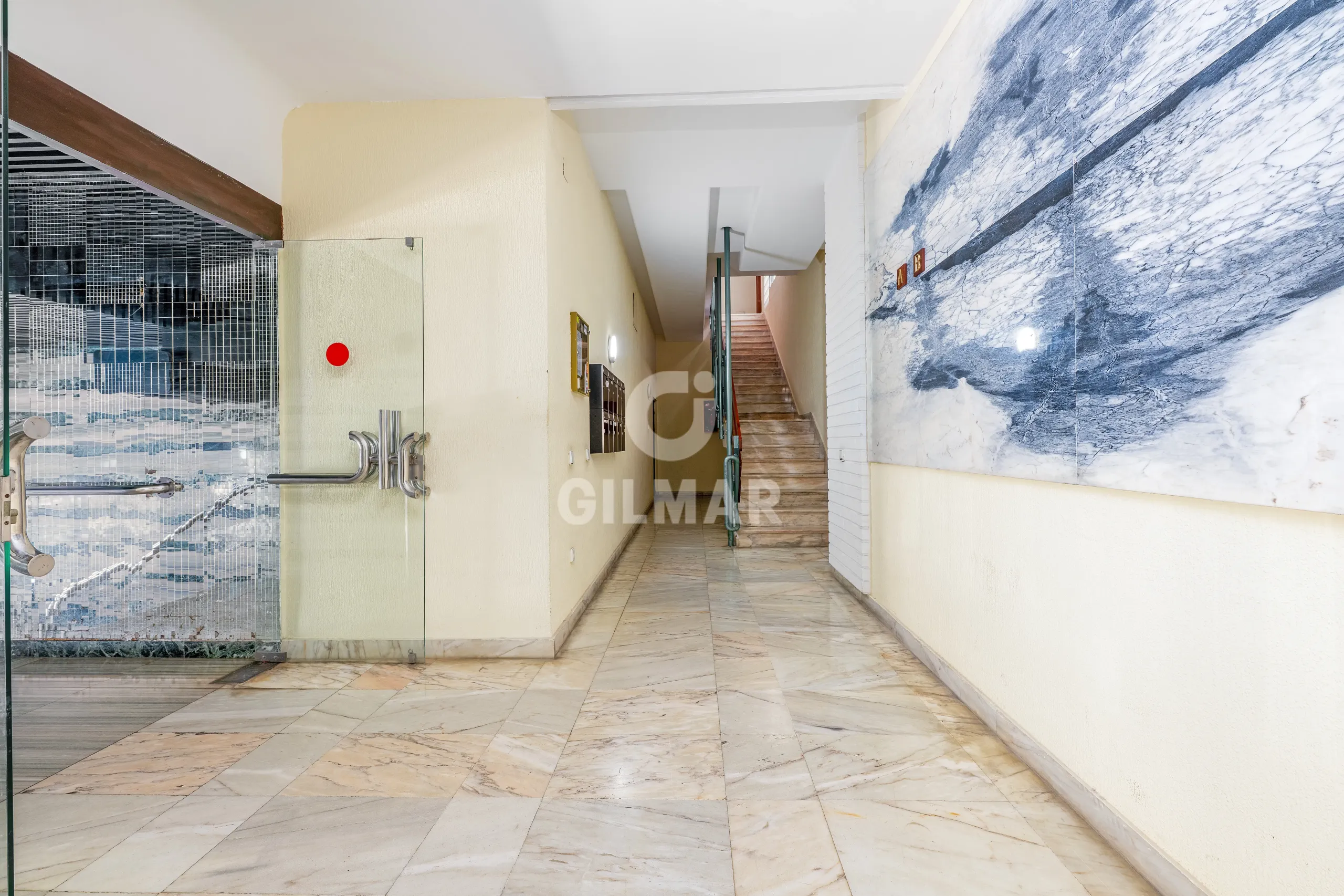 Apartment in Cádiz - Cádiz